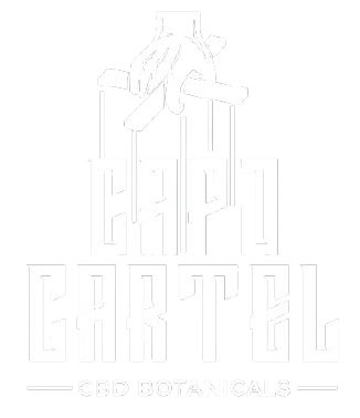CapoCartel